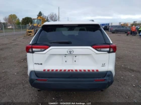 Toyota Rav4 LE - 32000 лв. / 16361.34 € - 27746451 11