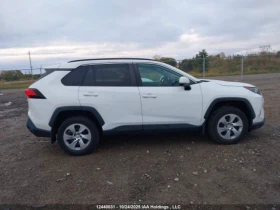 Toyota Rav4 LE - 32000 лв. / 16361.34 € - 27746451 2