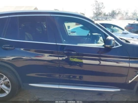 BMW X3 * RWD* PANO* CAMERA* LED* HEATED SEATS* 90k km*  - 28900 лв. / 14776.34 € - 87024548 12