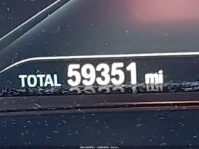 BMW X3 * RWD* PANO* CAMERA* LED* HEATED SEATS* 90k km*  - 28900 лв. / 14776.34 € - 87024548 14