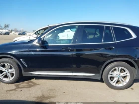 BMW X3 * RWD* PANO* CAMERA* LED* HEATED SEATS* 90k km*  - 28900 лв. / 14776.34 € - 87024548 13