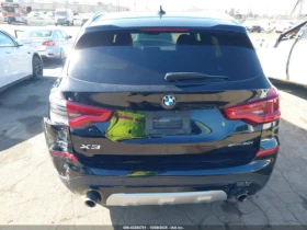 BMW X3 * RWD* PANO* CAMERA* LED* HEATED SEATS* 90k km*  - 28900 лв. / 14776.34 € - 87024548 15