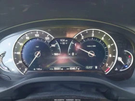 BMW X3 * RWD* PANO* CAMERA* LED* HEATED SEATS* 90k km*  - 28900 лв. / 14776.34 € - 87024548 7