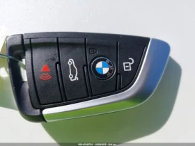 BMW X3 * RWD* PANO* CAMERA* LED* HEATED SEATS* 90k km*  - 28900 лв. / 14776.34 € - 87024548 10