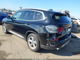 BMW X3 * RWD* PANO* CAMERA* LED* HEATED SEATS* 90k km*  - 28900 лв. / 14776.34 € - 87024548 3