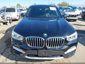 BMW X3 * RWD* PANO* CAMERA* LED* HEATED SEATS* 90k km*  - 28900 лв. / 14776.34 € - 87024548 11