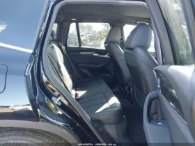 BMW X3 * RWD* PANO* CAMERA* LED* HEATED SEATS* 90k km*  - 28900 лв. / 14776.34 € - 87024548 8