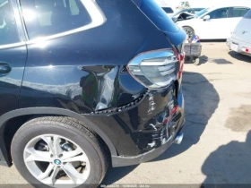 BMW X3 * RWD* PANO* CAMERA* LED* HEATED SEATS* 90k km*  - 28900 лв. / 14776.34 € - 87024548 6