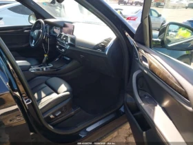 BMW X3 * RWD* PANO* CAMERA* LED* HEATED SEATS* 90k km*  - 28900 лв. / 14776.34 € - 87024548 5