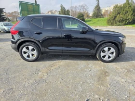 Volvo XC40 2.0 D 150k.c  - 39900 лв. / 20400.55 € - 48093225 4