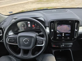 Volvo XC40 2.0 D 150k.c  - 39900 лв. / 20400.55 € - 48093225 15