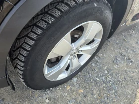 Volvo XC40 2.0 D 150k.c  - 39900 лв. / 20400.55 € - 48093225 13