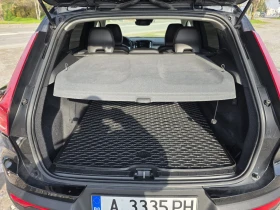 Volvo XC40 2.0 D 150k.c  - 39900 лв. / 20400.55 € - 48093225 11