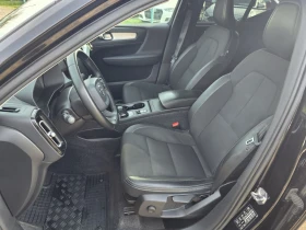 Volvo XC40 2.0 D 150k.c  - 39900 лв. / 20400.55 € - 48093225 8