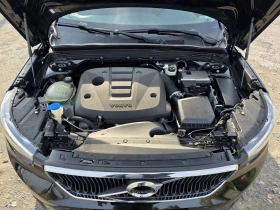 Volvo XC40 2.0 D 150k.c  - 39900 лв. / 20400.55 € - 48093225 14