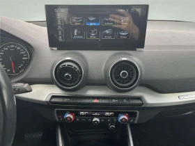 Audi Q2 Sport 2.0 TDI quattro | Mobile.bg � ����� ������ 9