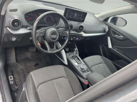 Audi Q2 Sport 2.0 TDI quattro | Mobile.bg � ����� ������ 5