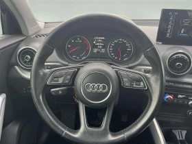 Audi Q2 Sport 2.0 TDI quattro | Mobile.bg � ����� ������ 10
