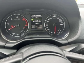 Audi Q2 Sport 2.0 TDI quattro | Mobile.bg � ����� ������ 11