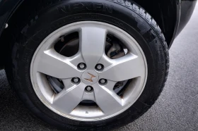 Honda Hr-v 1.6| 4WD| ���| 124�� | Mobile.bg � ����� ������ 7