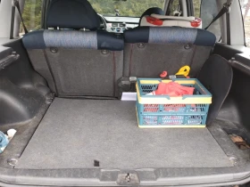 Honda Hr-v 1.6| 4WD| ���| 124�� | Mobile.bg � ����� ������ 8