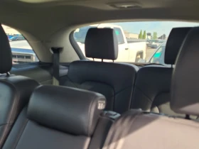 Audi Q7 * 3.0L TDI * CARFAX * БЕЗ ПЪРВОНАЧАЛНА ВНОСКА - 12500 € / 24447.88 лв. - 88438571 13