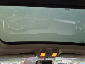 Audi Q7 * 3.0L TDI * CARFAX * БЕЗ ПЪРВОНАЧАЛНА ВНОСКА - 12500 € / 24447.88 лв. - 88438571 11