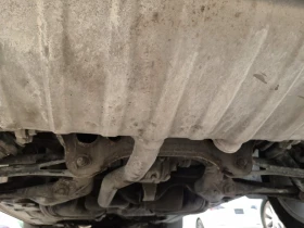 Audi Q7 * 3.0L TDI * CARFAX * БЕЗ ПЪРВОНАЧАЛНА ВНОСКА - 12500 € / 24447.88 лв. - 88438571 16