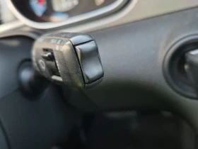 Audi Q7 * 3.0L TDI * CARFAX * БЕЗ ПЪРВОНАЧАЛНА ВНОСКА - 12500 € / 24447.88 лв. - 88438571 8