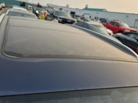 Audi Q7 * 3.0L TDI * CARFAX * БЕЗ ПЪРВОНАЧАЛНА ВНОСКА - 12500 € / 24447.88 лв. - 88438571 17