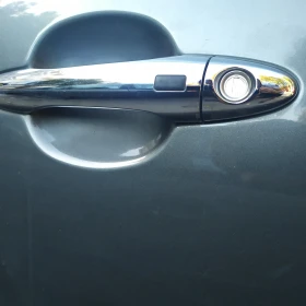 Kia Sportage 2, 0 CRDI AWD - 8900 € / 17406.89 лв. - 55159081 4