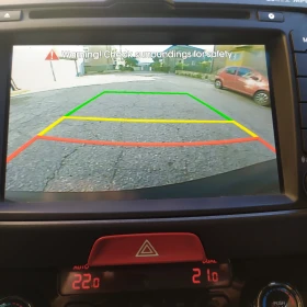 Kia Sportage 2, 0 CRDI AWD - 8900 € / 17406.89 лв. - 55159081 7