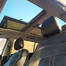 Kia Sportage 2, 0 CRDI AWD - 8900 € / 17406.89 лв. - 55159081 11