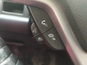 Kia Sportage 2, 0 CRDI AWD - 8900 € / 17406.89 лв. - 55159081 6