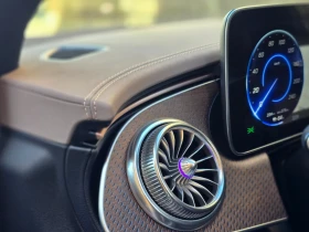 Mercedes-Benz EQE 350 Германия - 42000 € / 82144.86 лв. - 78383645 15