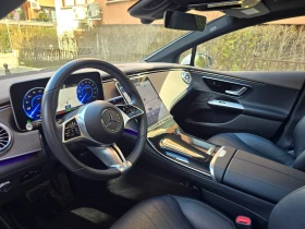 Mercedes-Benz EQE 350 Германия - 42000 € / 82144.86 лв. - 78383645 10