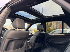 Mercedes-Benz GLE 250 d* AMG-Line* 4matic* NAVI* LED - 19990 € / 39097.04 лв. - 30372625 14