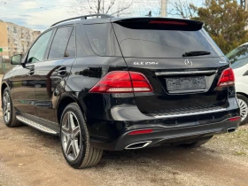 Mercedes-Benz GLE 250 d* AMG-Line* 4matic* NAVI* LED - 19990 € / 39097.04 лв. - 30372625 5