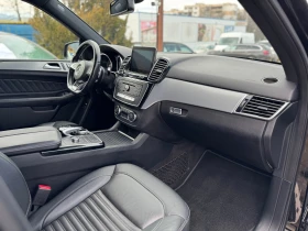 Mercedes-Benz GLE 250 d* AMG-Line* 4matic* NAVI* LED - 19990 € / 39097.04 лв. - 30372625 9