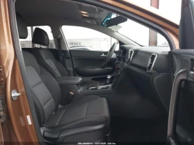 Kia Sportage - 8670 € / 16957.05 лв. - 32204499 5