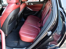 BMW X6 M SPORT* HEAD UP* COOLED&HEATED SEATS*  - 36500 € / 71387.79 лв. - 39763894 12