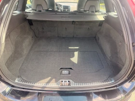 Volvo XC60 D4 R-Design | 2014 | 180 к.с. | Автомат | Auto.bg — изображение 16