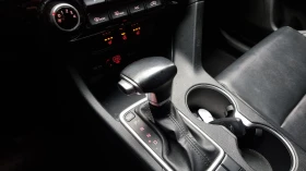 Kia Sportage 2.0 4WD PRESTIGE autogeorge.com - 12150 € / 23763.33 лв. - 17141888 8