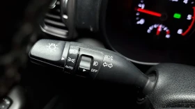 Kia Sportage 2.0 4WD PRESTIGE autogeorge.com - 12150 € / 23763.33 лв. - 17141888 14