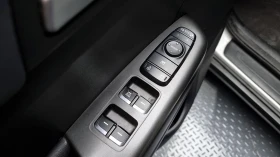 Kia Sportage 2.0 4WD PRESTIGE autogeorge.com - 12150 € / 23763.33 лв. - 17141888 17