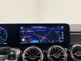 Mercedes-Benz GLB 250 4MATIC* АвтоКредит* (Цена до БГ)  - 25199 € / 49284.96 лв. - 24025320 12