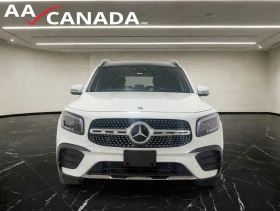 Mercedes-Benz GLB 250 4MATIC* АвтоКредит* (Цена до БГ)  - 25199 € / 49284.96 лв. - 24025320 2