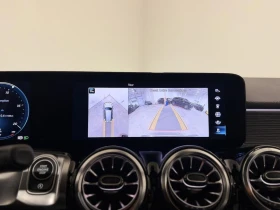 Mercedes-Benz GLB 250 4MATIC* АвтоКредит* (Цена до БГ)  - 25199 € / 49284.96 лв. - 24025320 13