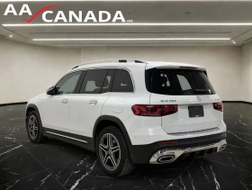 Mercedes-Benz GLB 250 4MATIC* АвтоКредит* (Цена до БГ)  - 25199 € / 49284.96 лв. - 24025320 7