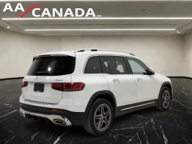 Mercedes-Benz GLB 250 4MATIC* АвтоКредит* (Цена до БГ)  - 25199 € / 49284.96 лв. - 24025320 5